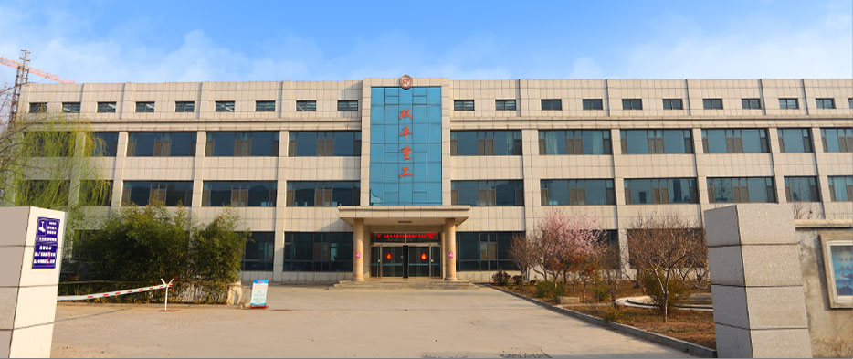 1555939236112743.jpg gs.jpg