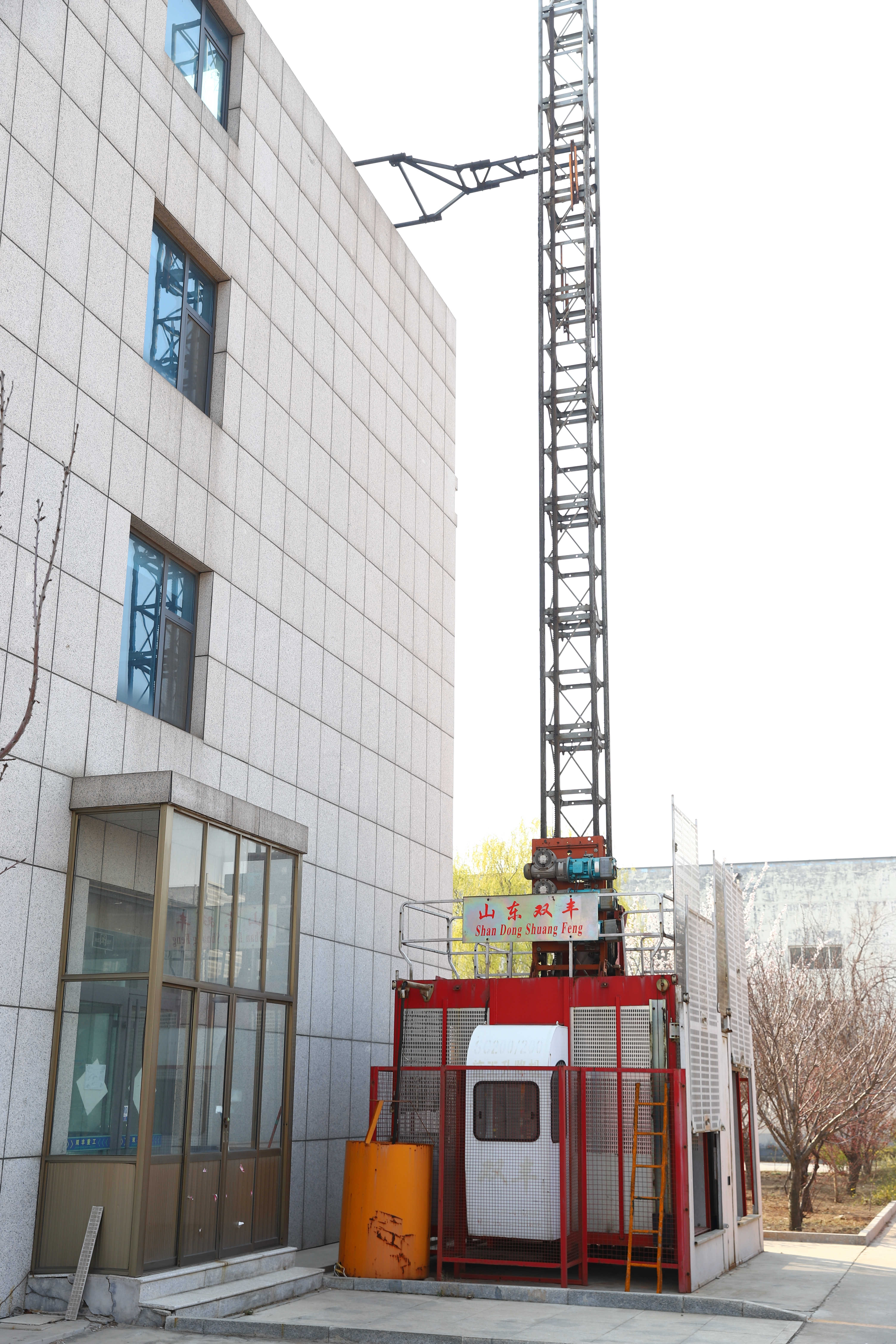 1556354096101443.jpg IMG_3171.JPG