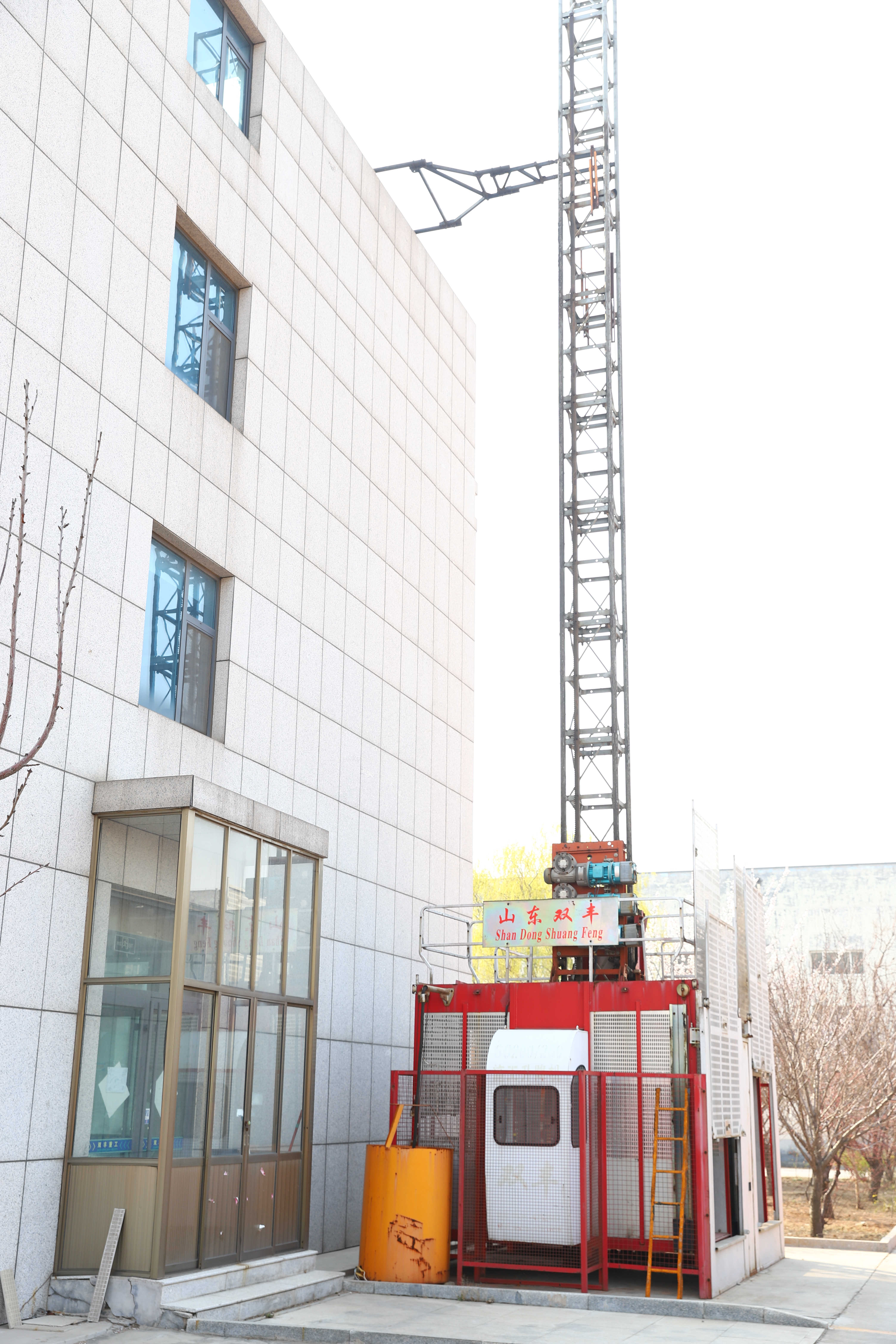 1556354328122175.jpg IMG_3170.JPG